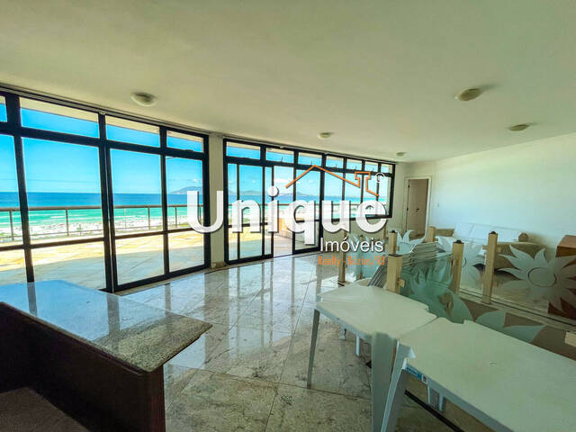 Cobertura para Venda em Cabo Frio - 3