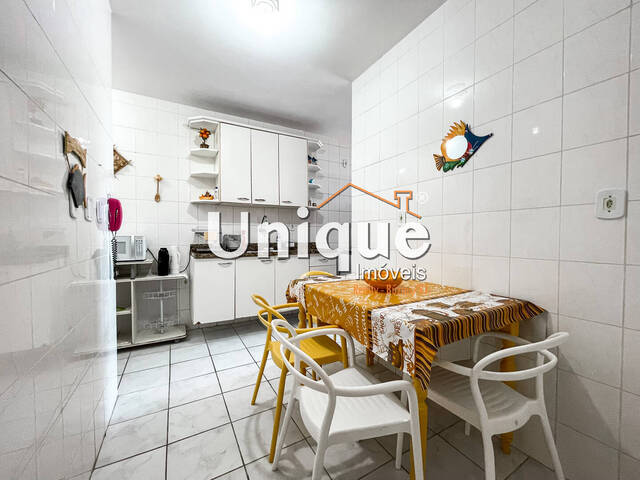 Apartamento para Venda em Cabo Frio - 5