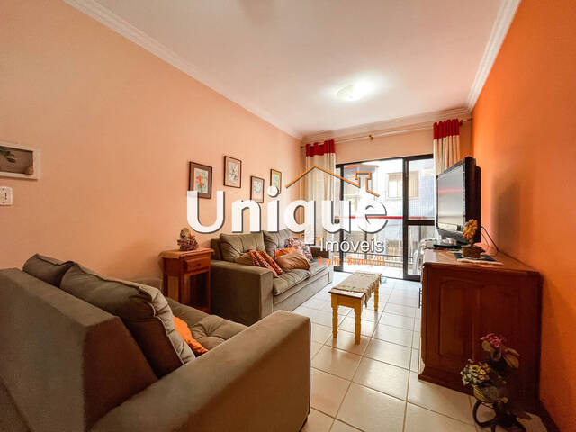 Apartamento para Venda em Cabo Frio - 3