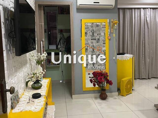 Casa para Venda em Cabo Frio - 2