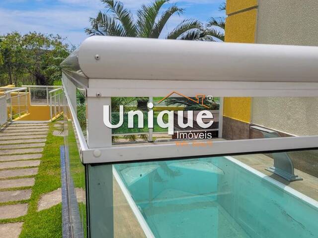 Casa para Venda em Cabo Frio - 3