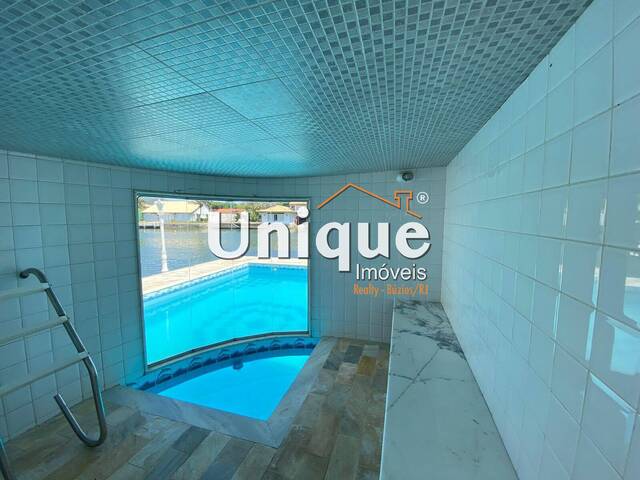 Casa para Venda em Cabo Frio - 5