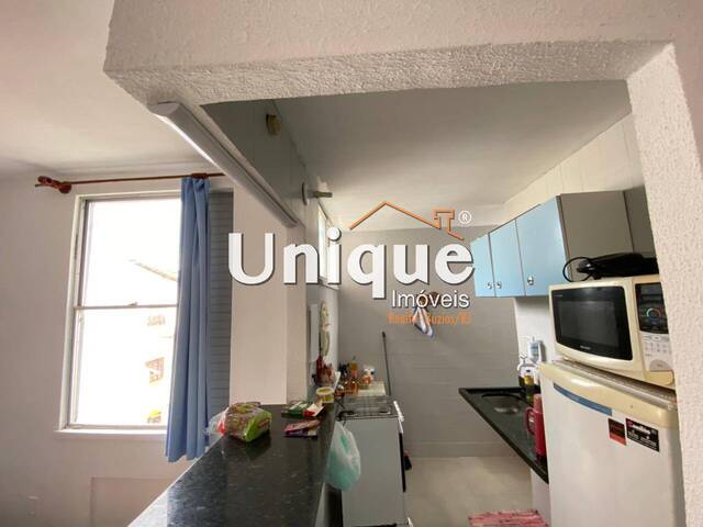 Apartamento para Venda em Cabo Frio - 3