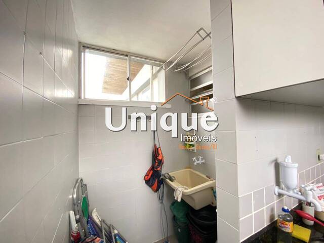 Apartamento para Venda em Cabo Frio - 4