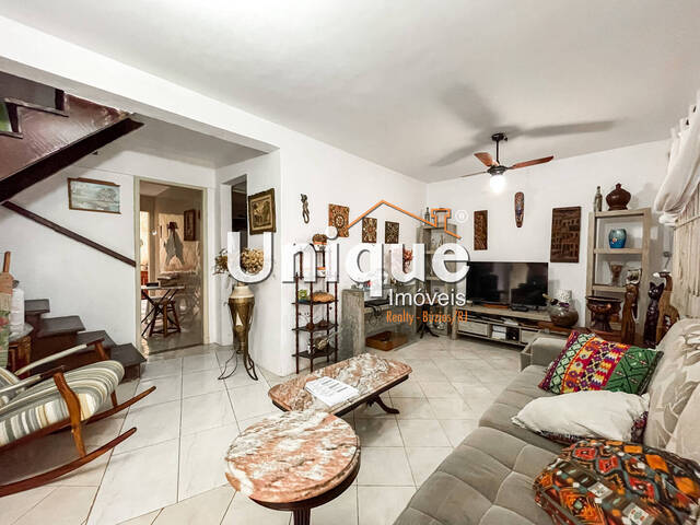 Casa para Venda em Cabo Frio - 3