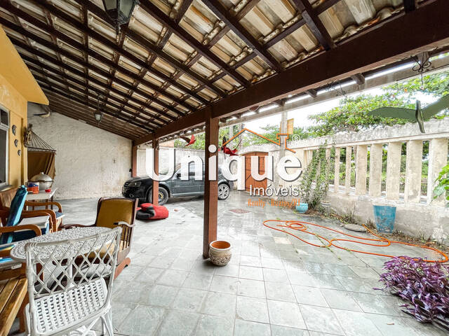 Casa para Venda em Cabo Frio - 2