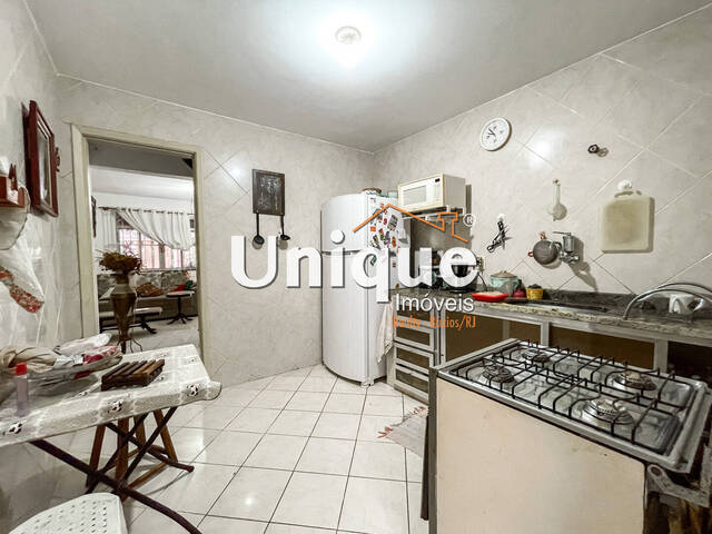 Casa para Venda em Cabo Frio - 5