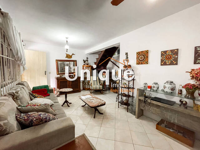 Casa para Venda em Cabo Frio - 4