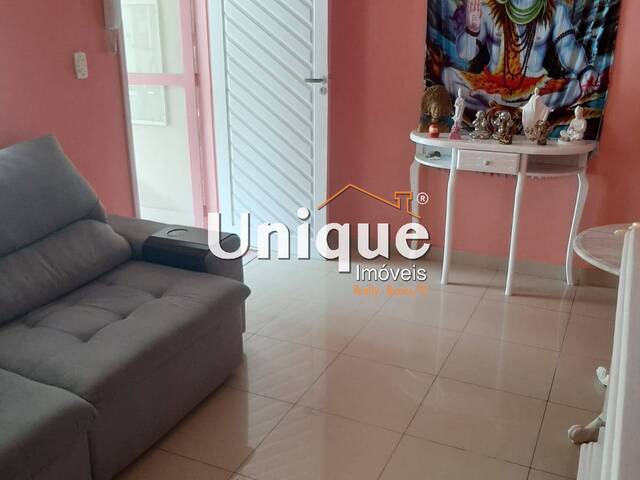 Casa para Venda em Cabo Frio - 5