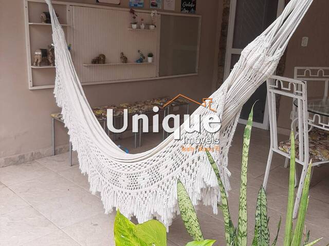 Casa para Venda em Cabo Frio - 2