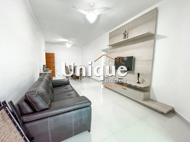 Apartamento para Venda em Cabo Frio - 2