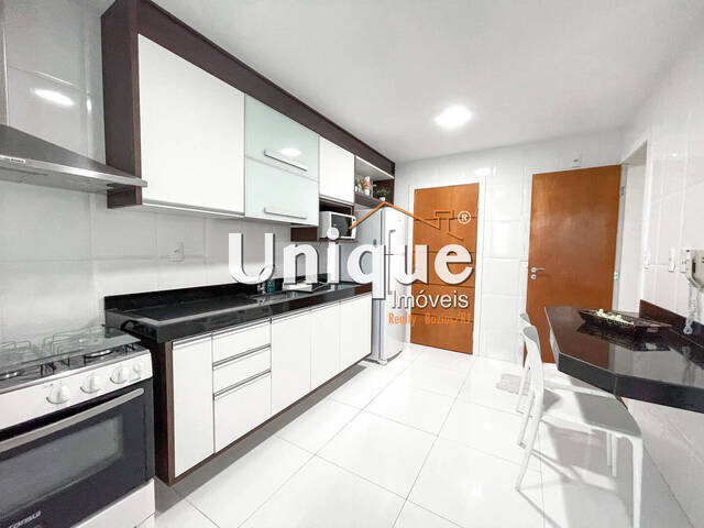 Apartamento para Venda em Cabo Frio - 5