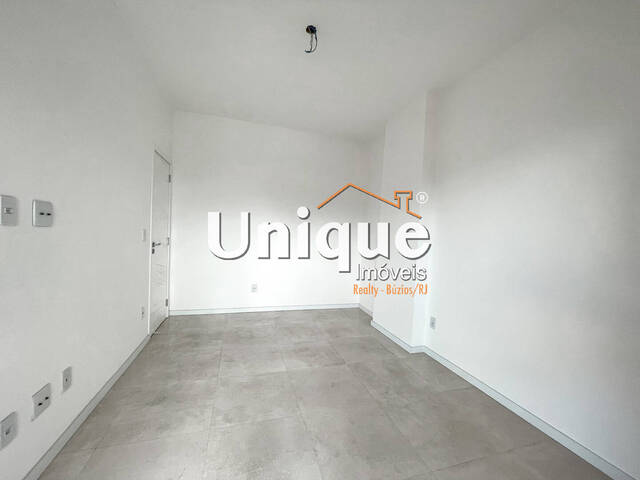 Apartamento para Venda em Cabo Frio - 5