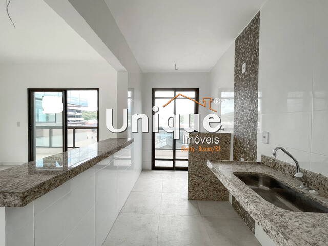 Apartamento para Venda em Cabo Frio - 4