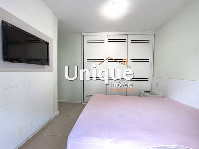 Apartamento para Venda em Cabo Frio - 3