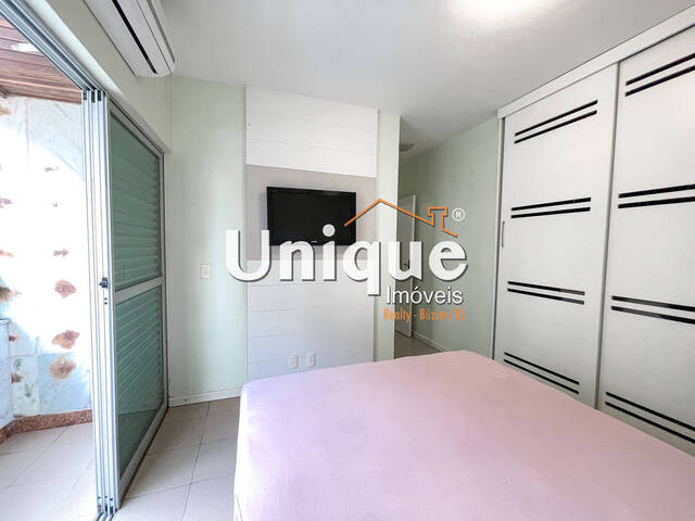 Apartamento para Venda em Cabo Frio - 5