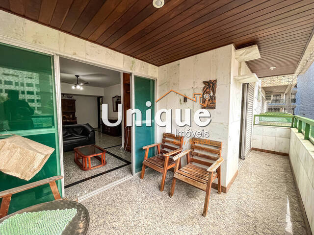 Apartamento para Venda em Cabo Frio - 5