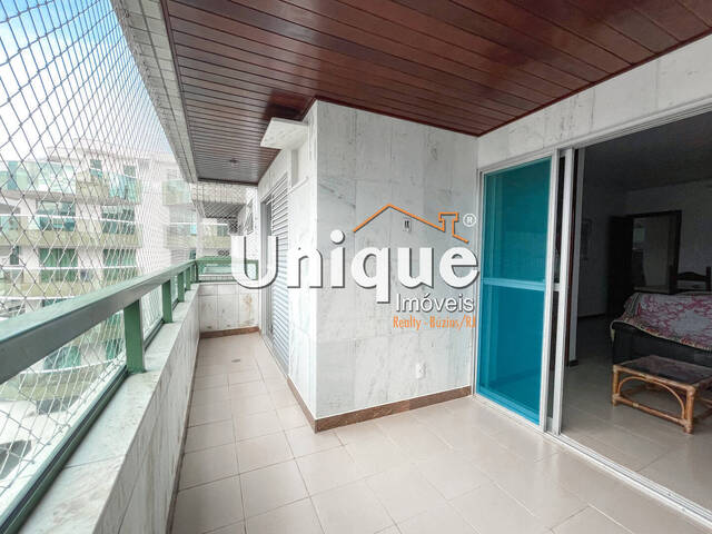Apartamento para Venda em Cabo Frio - 4