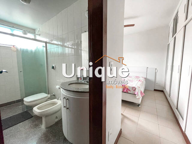 Apartamento para Venda em Cabo Frio - 5