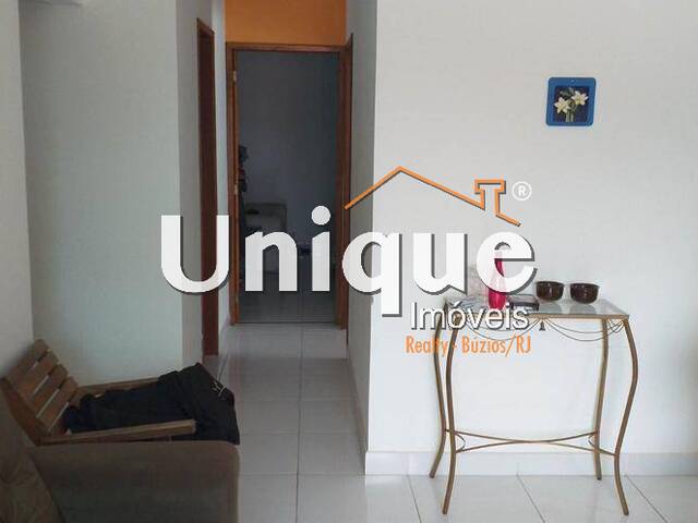 Apartamento para Venda em São Pedro da Aldeia - 4
