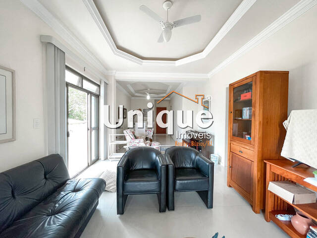 Apartamento para Venda em Cabo Frio - 3