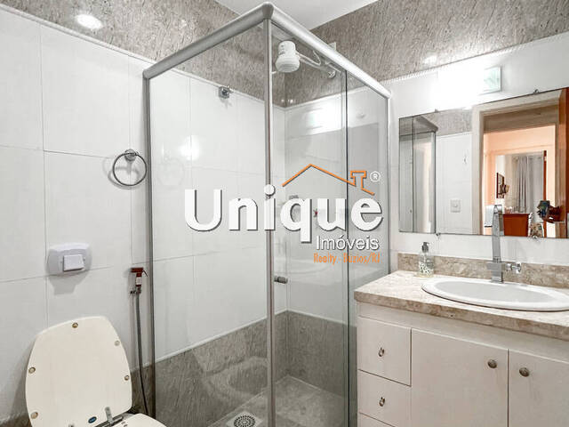Apartamento para Venda em Cabo Frio - 5