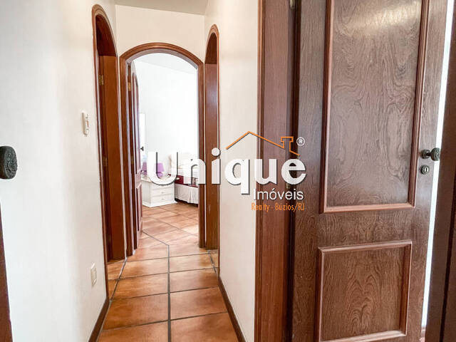 Apartamento para Venda em Cabo Frio - 4