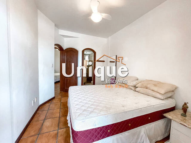 Apartamento para Venda em Cabo Frio - 5