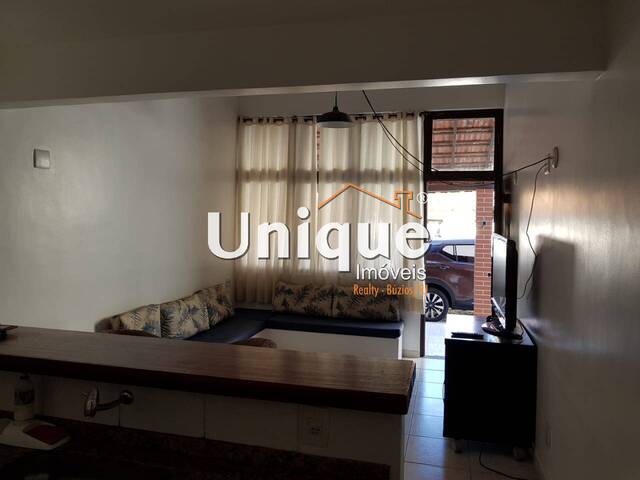 Casa para Venda em Cabo Frio - 3