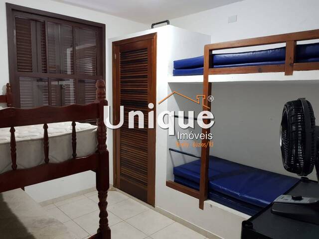 Casa para Venda em Cabo Frio - 5