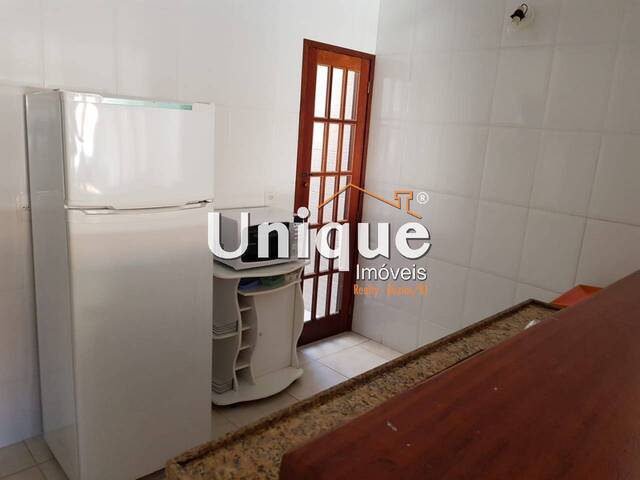 Casa para Venda em Cabo Frio - 4
