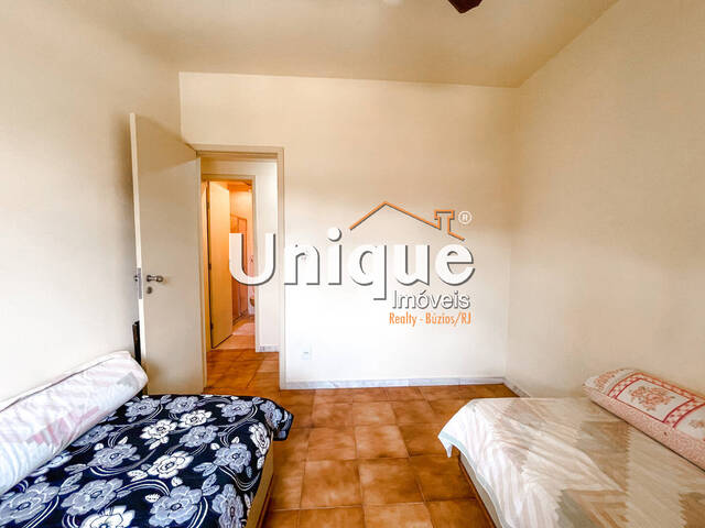 Apartamento para Venda em Cabo Frio - 5