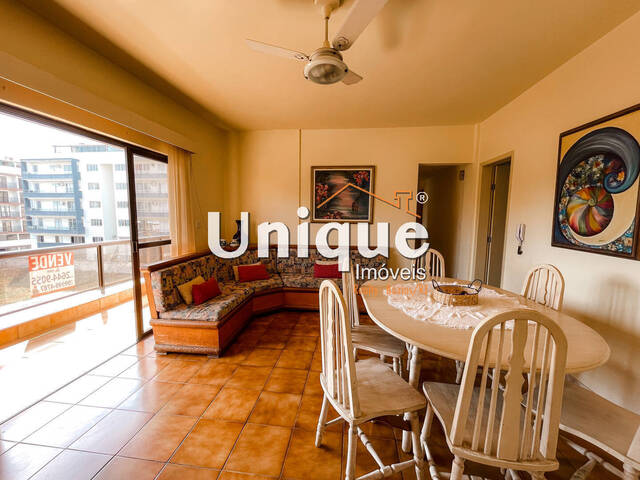 Apartamento para Venda em Cabo Frio - 2