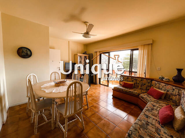 Apartamento para Venda em Cabo Frio - 4