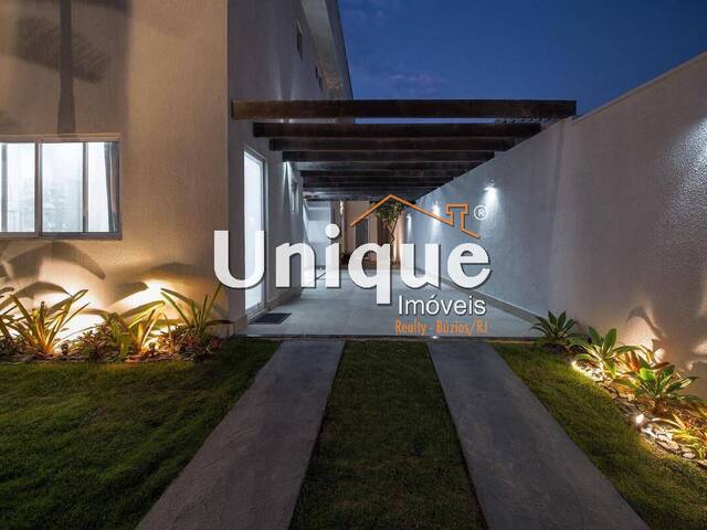 Casa para Venda em São Pedro da Aldeia - 3