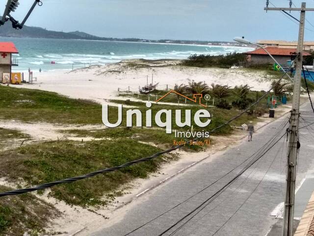 Casa para Venda em Cabo Frio - 4