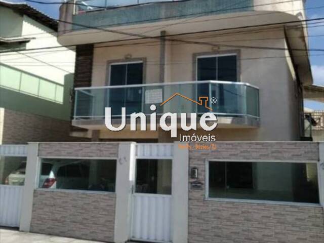 Casa para Venda em Cabo Frio - 2