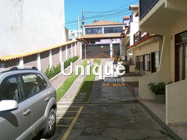 Casa para Venda em Cabo Frio - 2