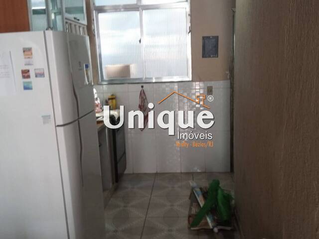 Casa para Venda em Cabo Frio - 5