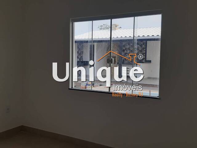 Casa para Venda em São Pedro da Aldeia - 5