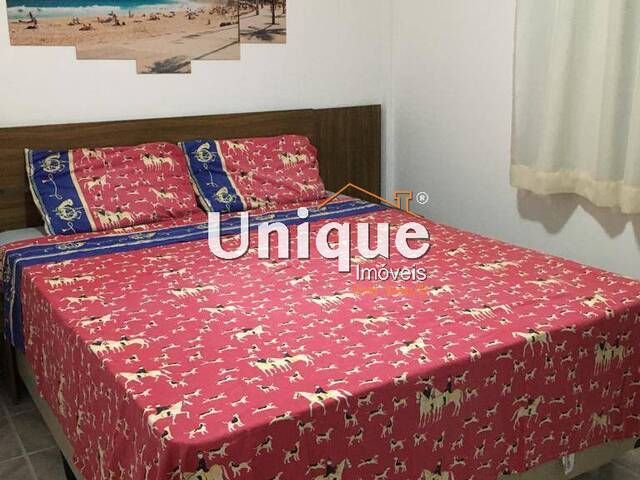 Apartamento para Venda em Cabo Frio - 4