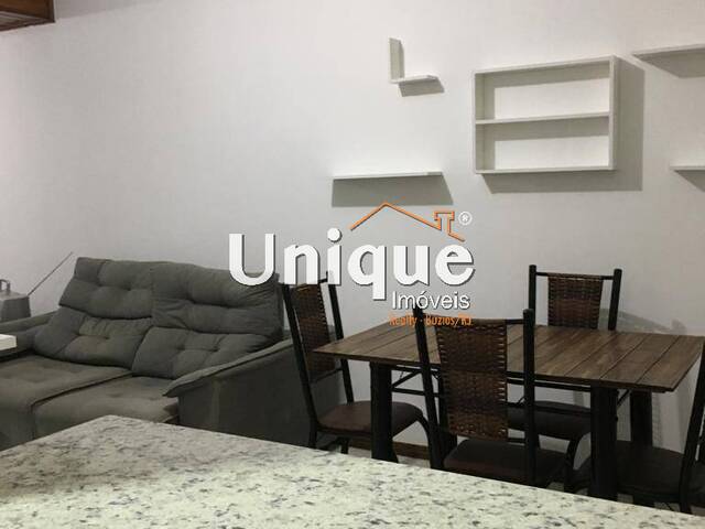 Apartamento para Venda em Cabo Frio - 2