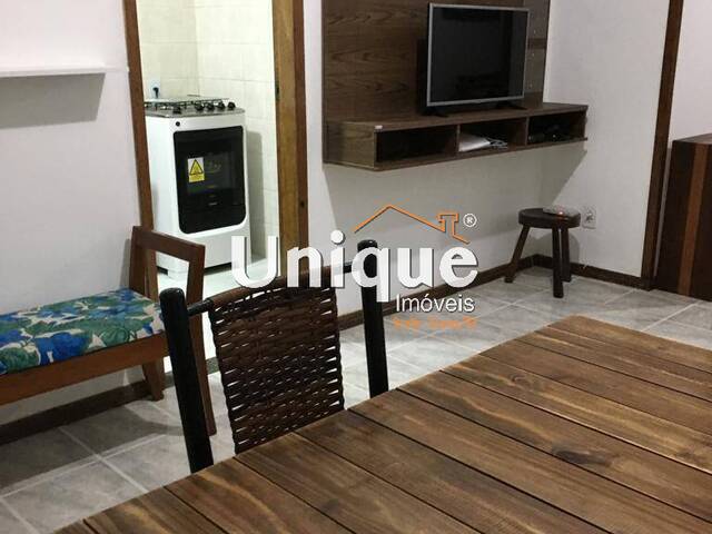 Apartamento para Venda em Cabo Frio - 3