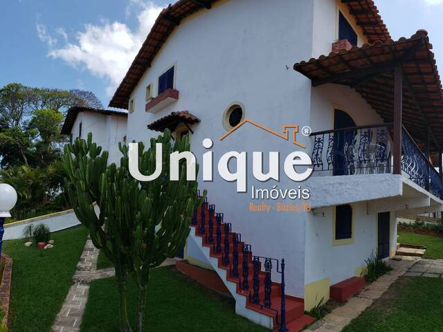 Casa para Venda em Cabo Frio - 3