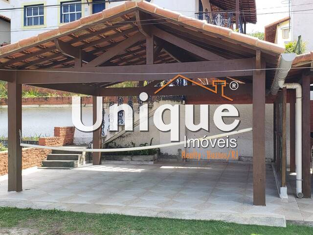 Casa para Venda em Cabo Frio - 5
