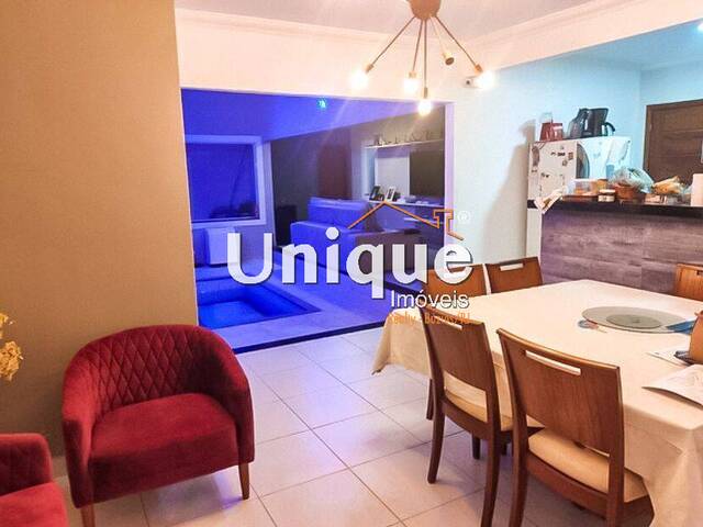 Casa para Venda em São Pedro da Aldeia - 2