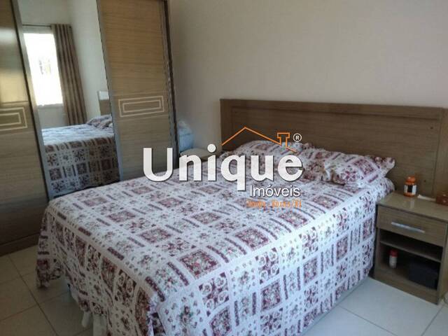 Apartamento para Venda em Cabo Frio - 5