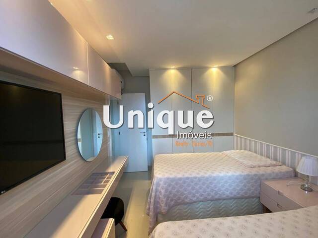 Apartamento para Venda em Cabo Frio - 4