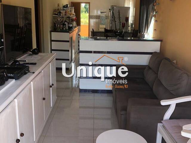 Casa para Venda em São Pedro da Aldeia - 4