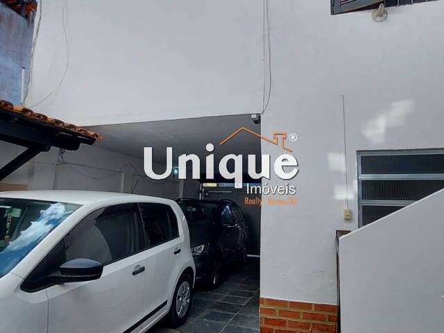 Casa para Venda em Cabo Frio - 3